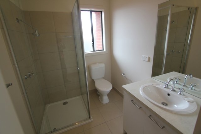 22 Craven Street Lucas 9