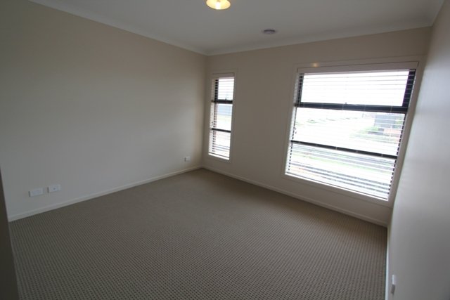 22 Craven Street Lucas 10