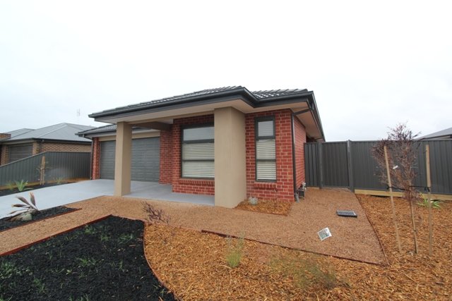 22 Craven Street Lucas 12