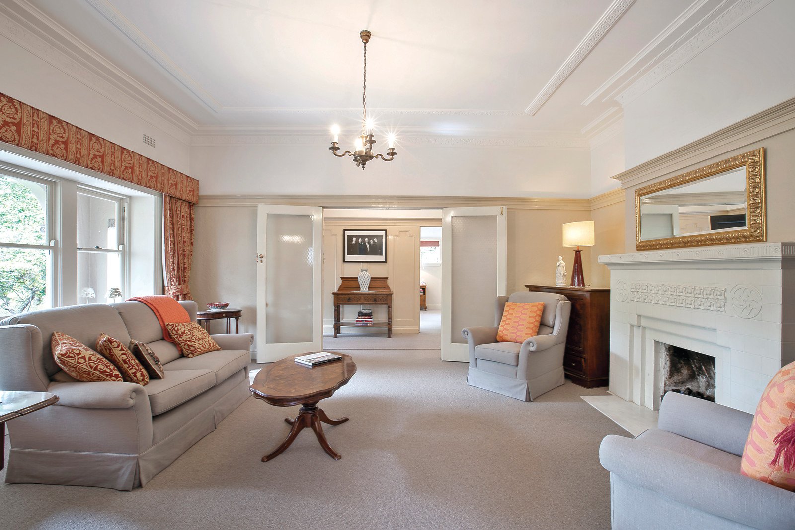 22 Crest Avenue, Balwyn, VIC