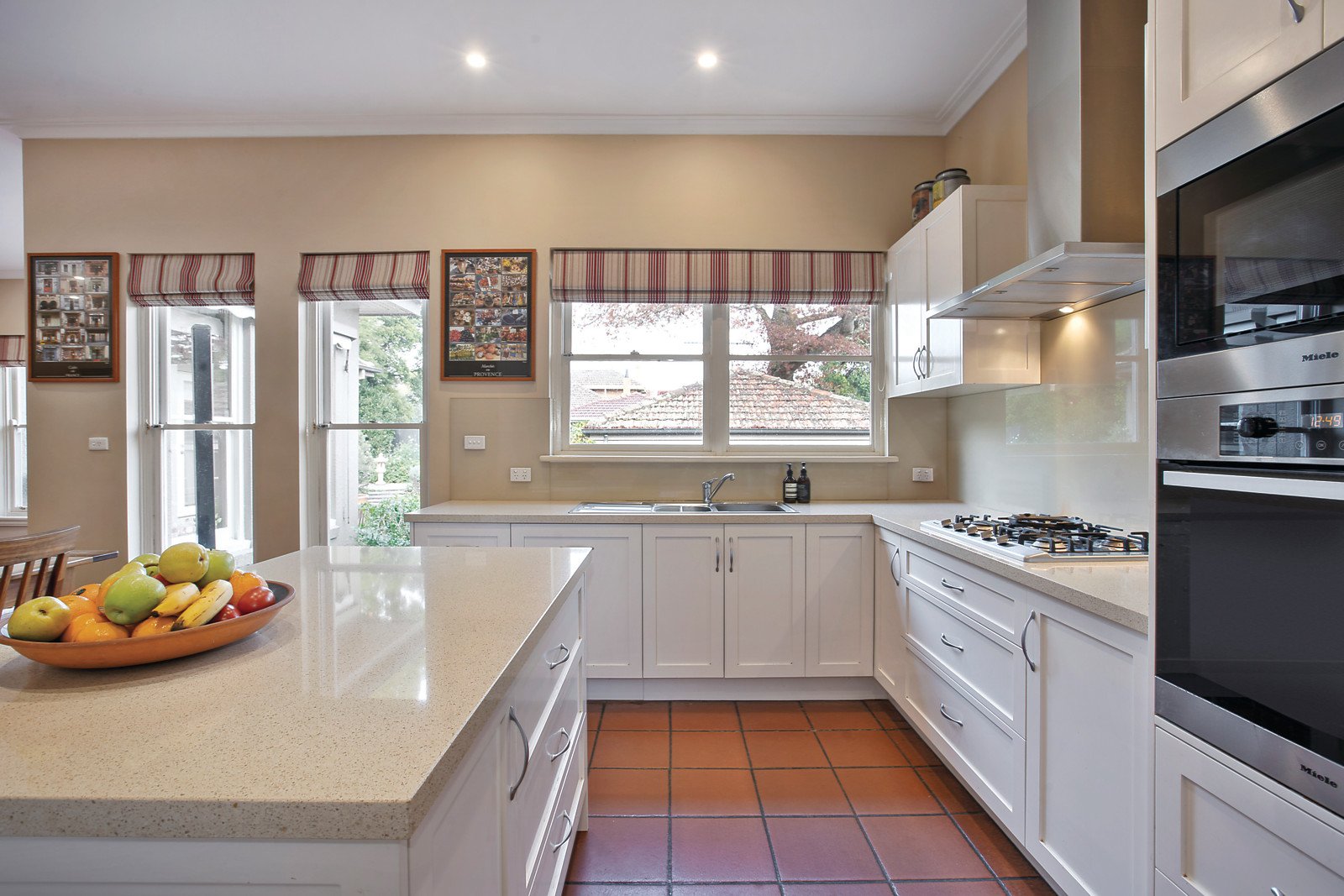 22 Crest Avenue, Balwyn, VIC