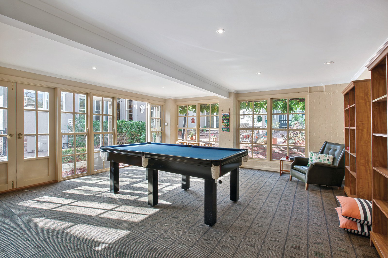 22 Crest Avenue, Balwyn, VIC