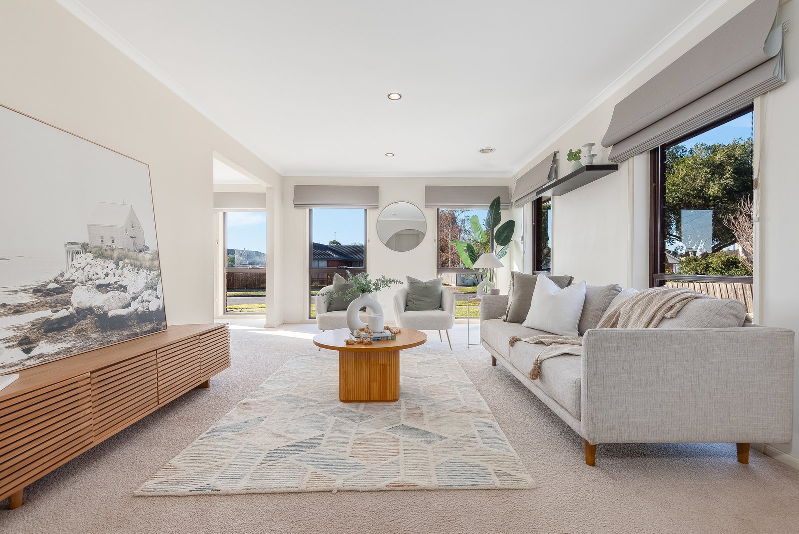 Gallery: 22 Crestmoor Drive