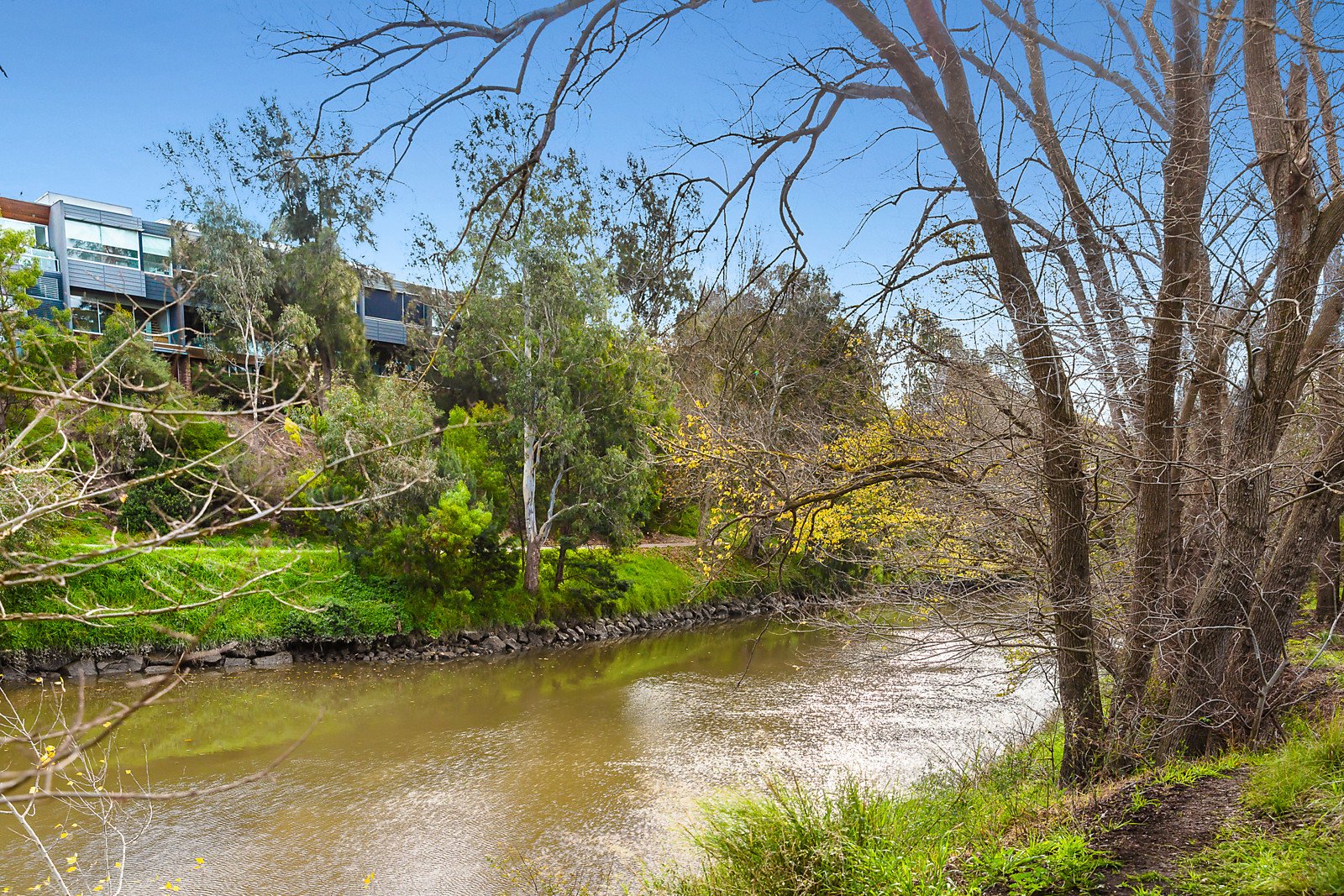 22 Creswick Street, Hawthorn, VIC