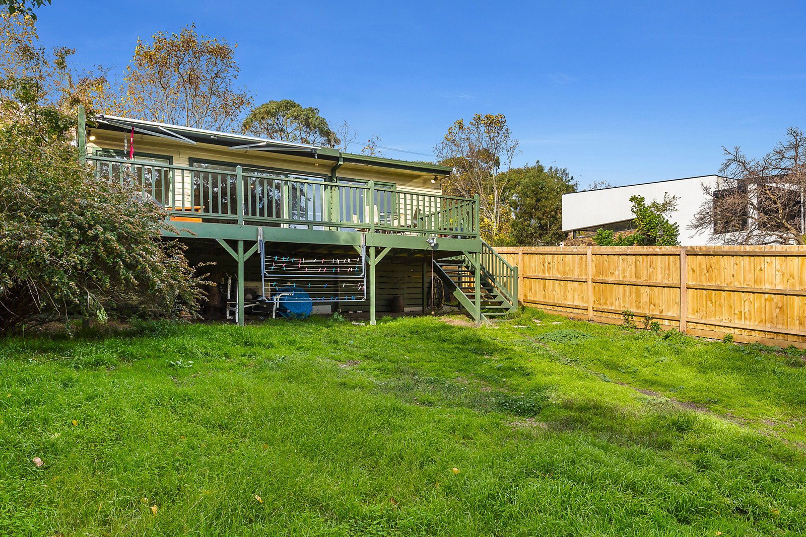 22 Creswick Street, Hawthorn, VIC