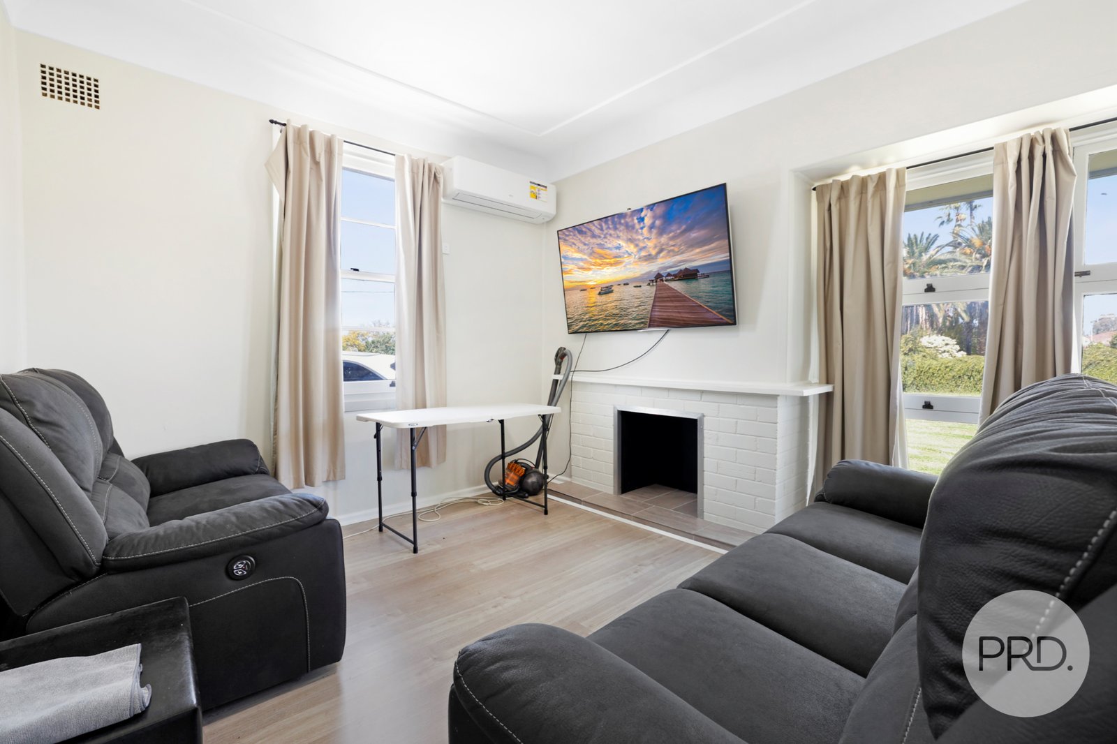 22 Cromarty Street QUIRINDI 2