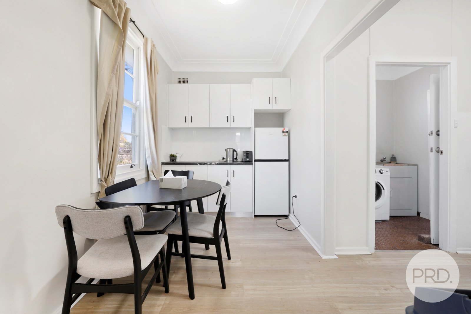 22 Cromarty Street QUIRINDI 3