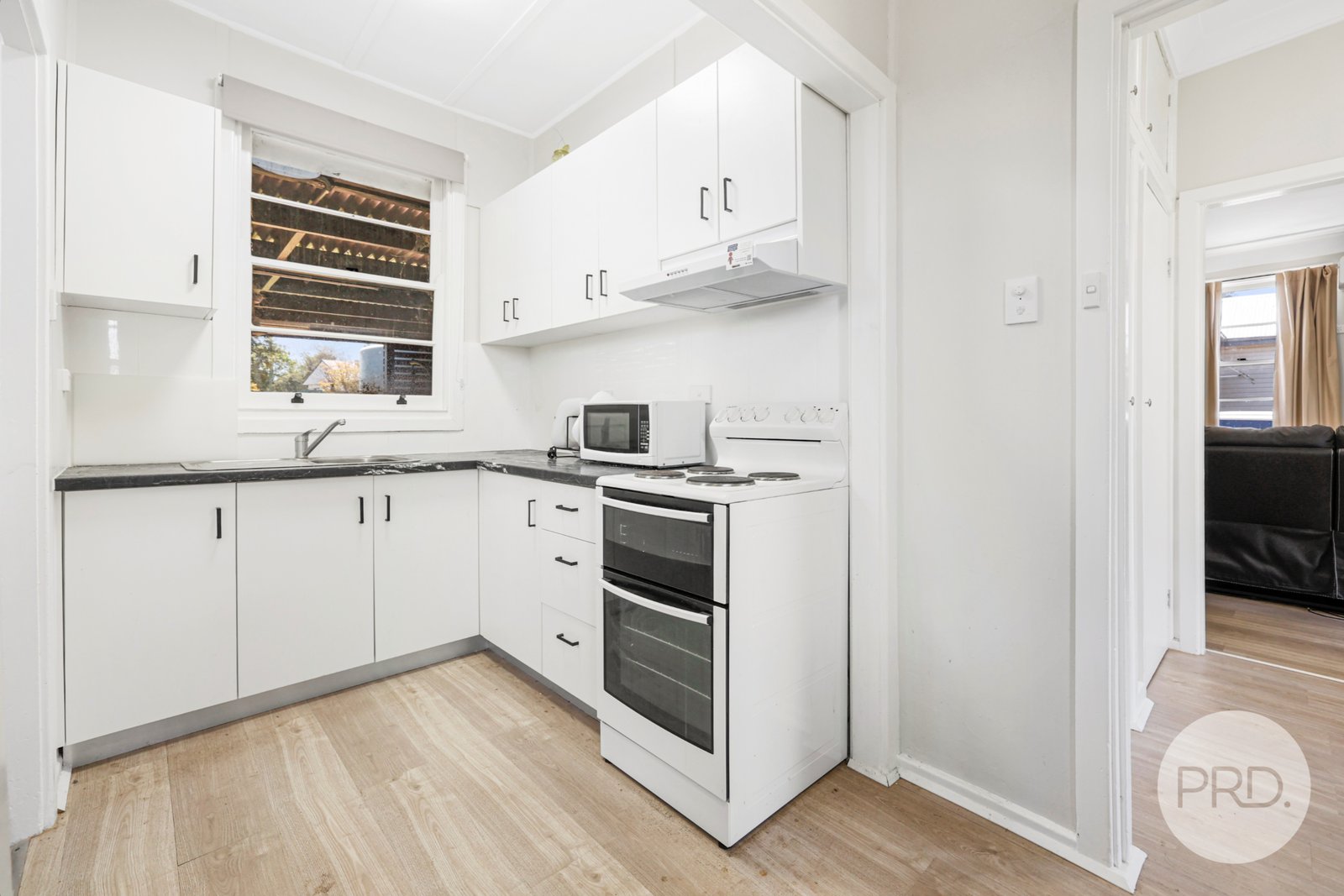 22 Cromarty Street QUIRINDI 4