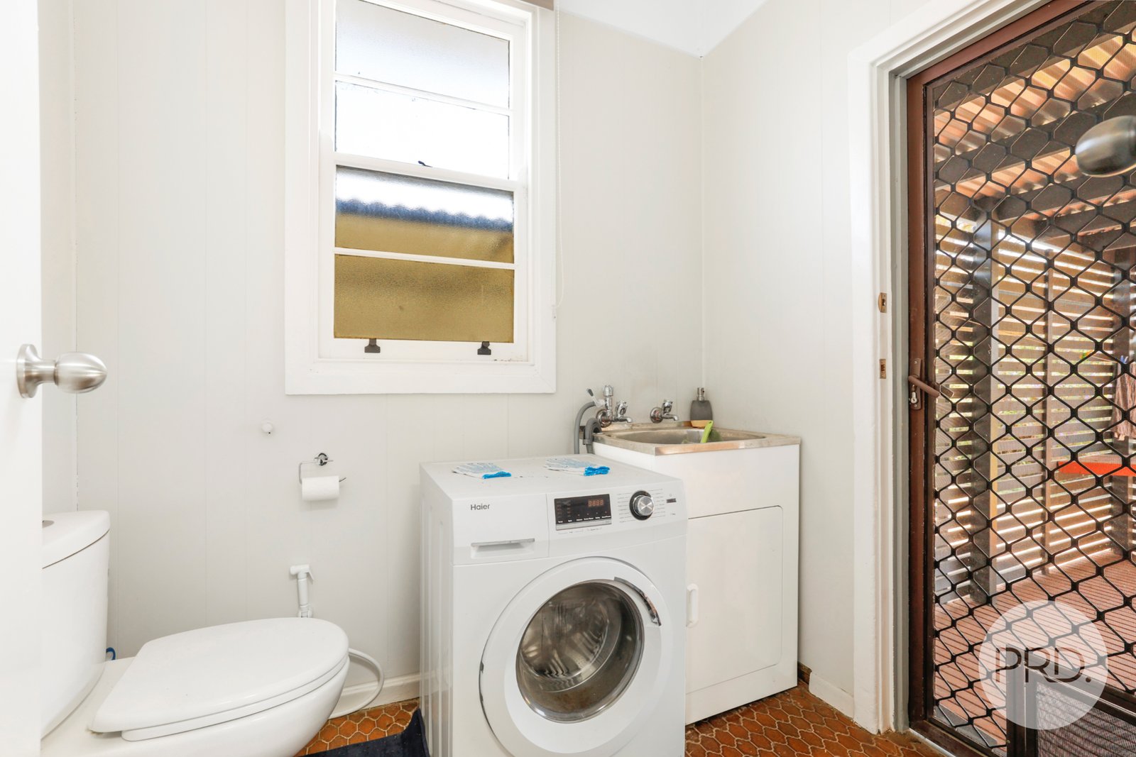 22 Cromarty Street QUIRINDI 5