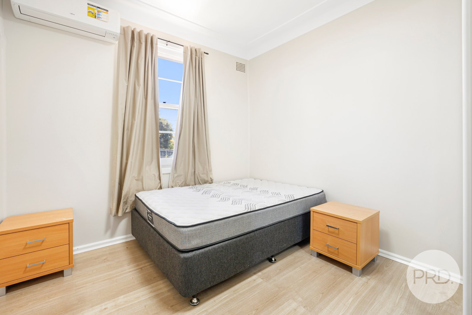 22 Cromarty Street QUIRINDI 6