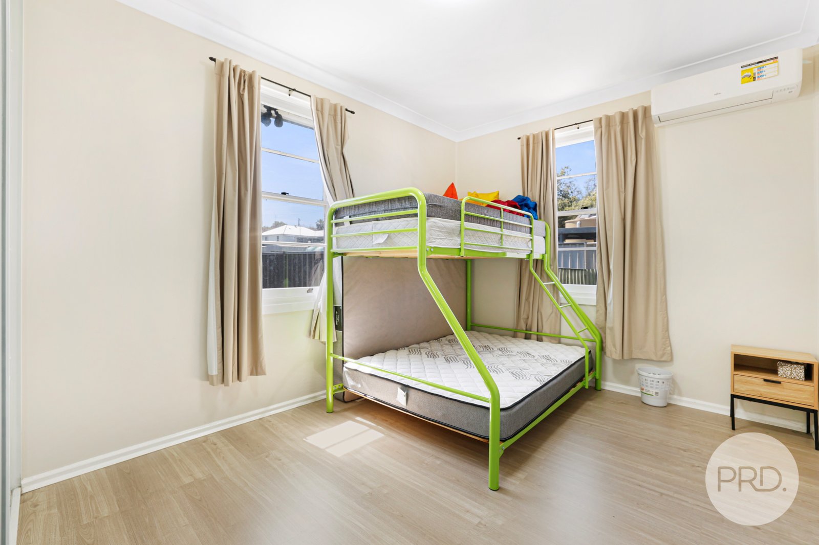 22 Cromarty Street QUIRINDI 7