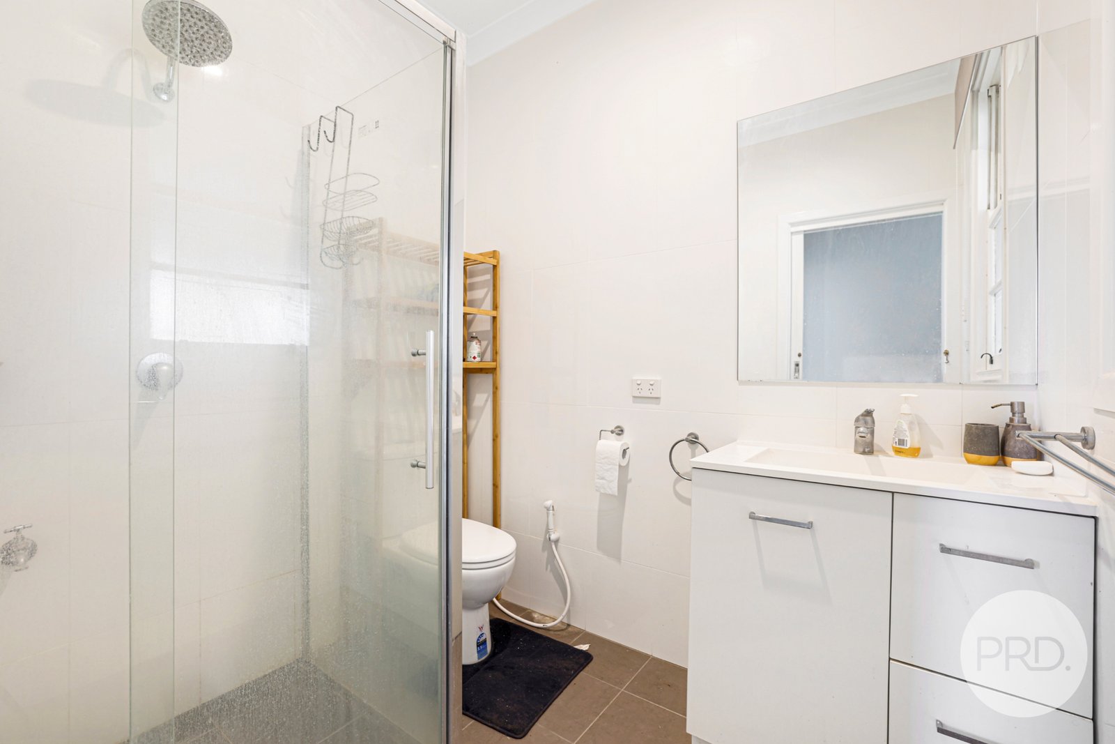 22 Cromarty Street QUIRINDI 8