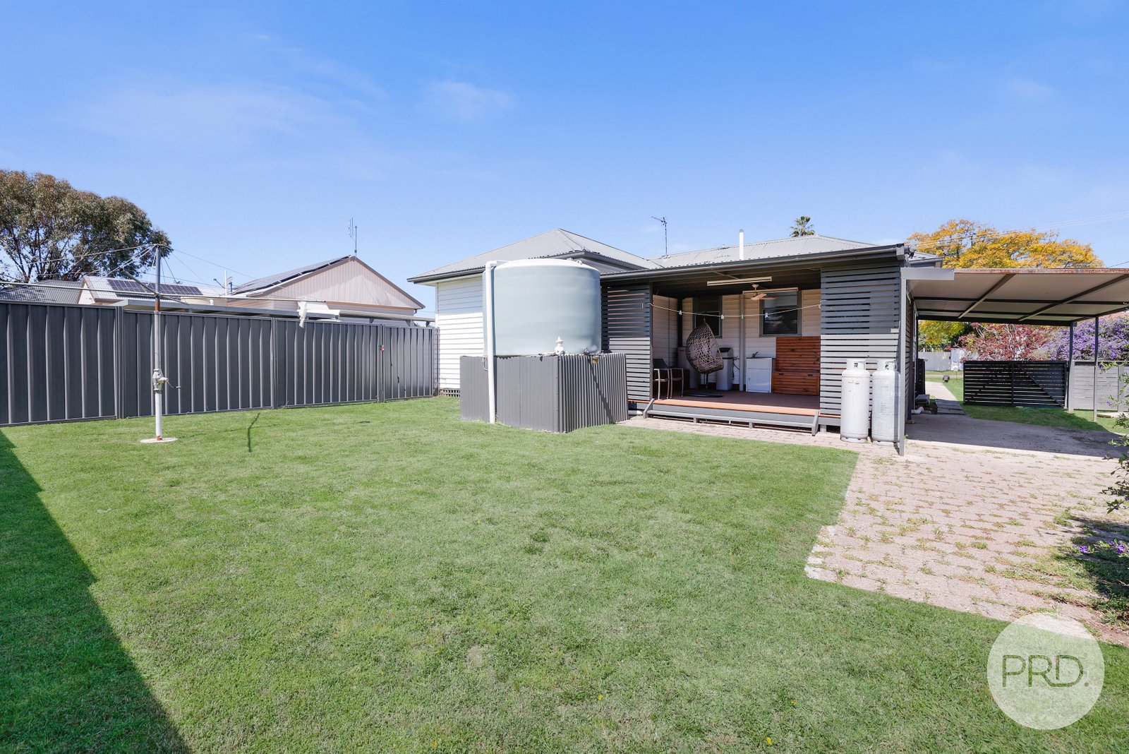 22 Cromarty Street QUIRINDI 10