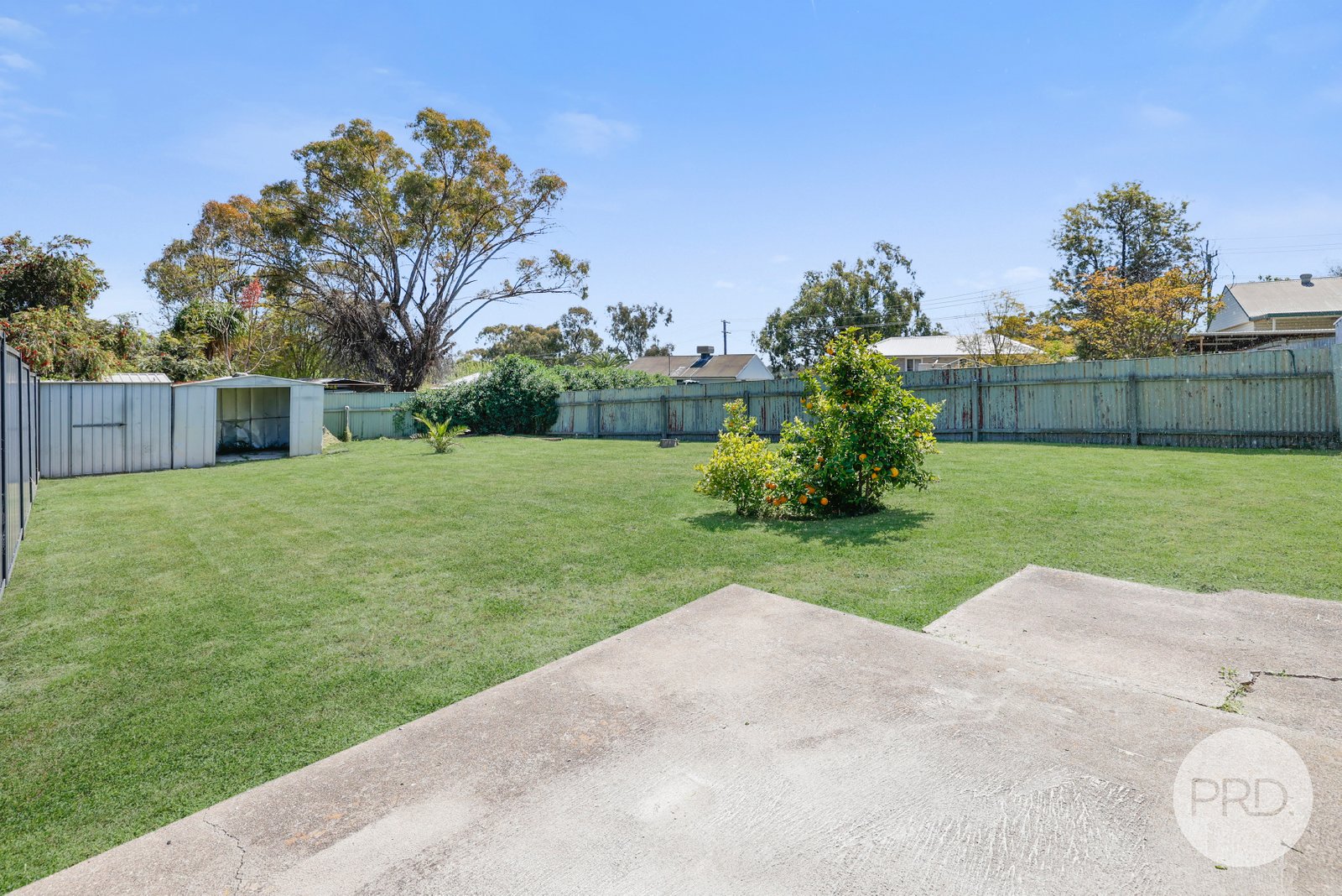 22 Cromarty Street QUIRINDI 11
