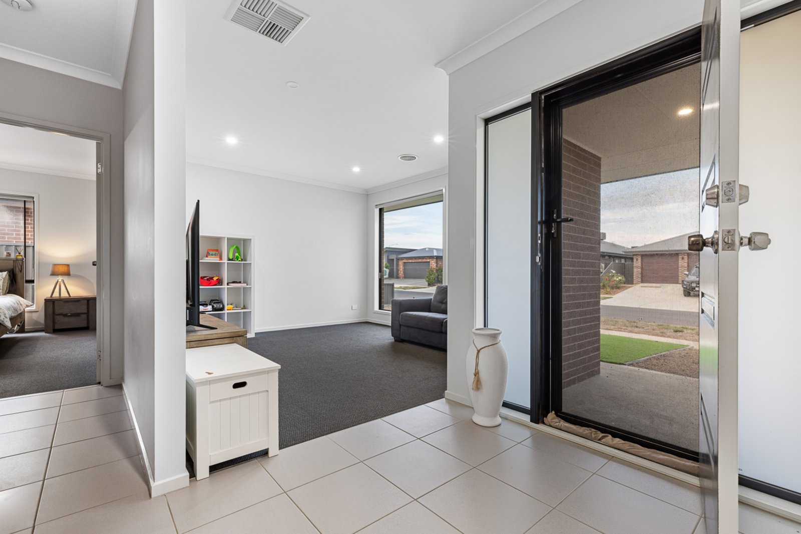 Gallery: 22 Crowther Drive