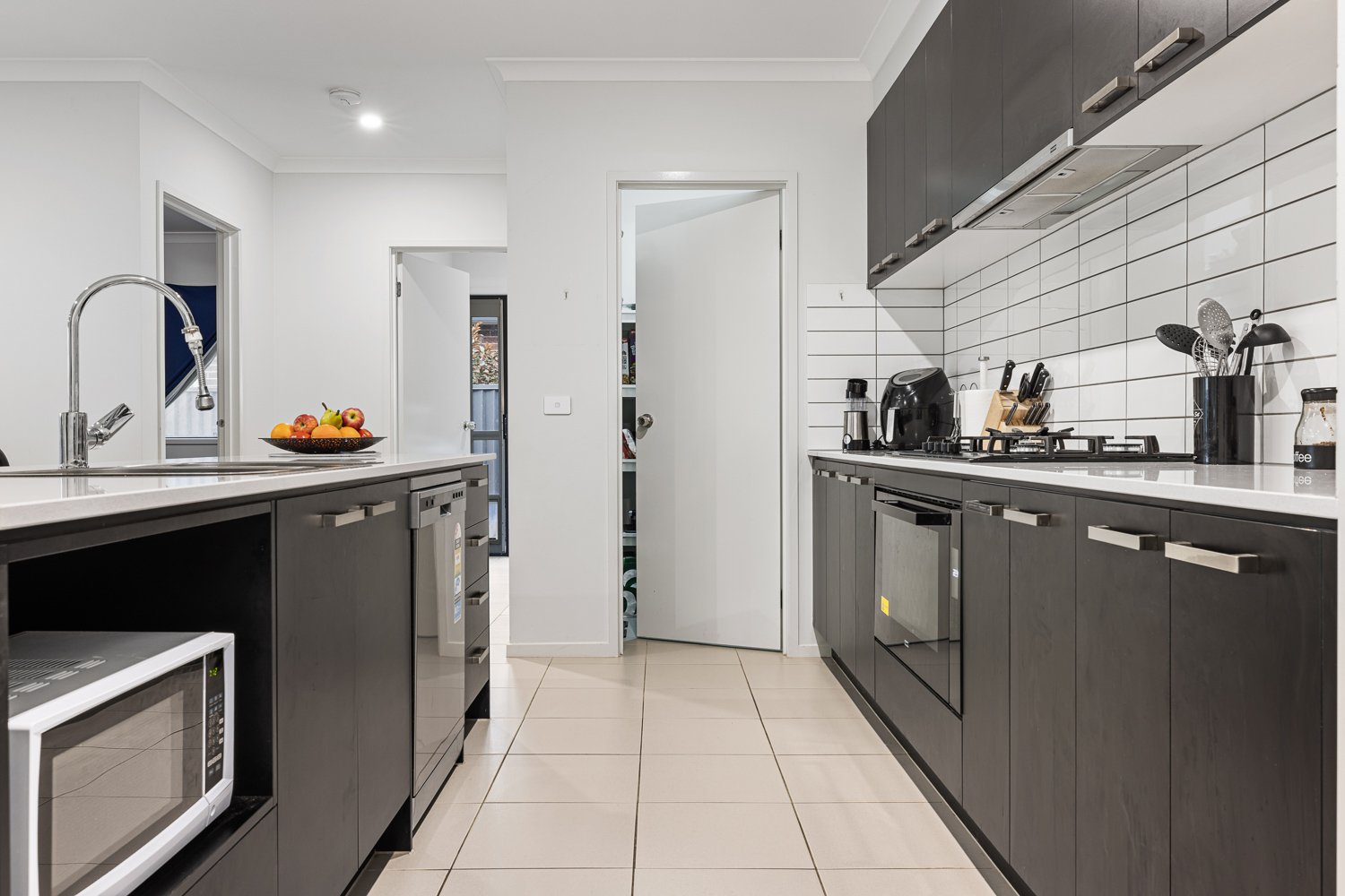 Gallery: 22 Crowther Drive