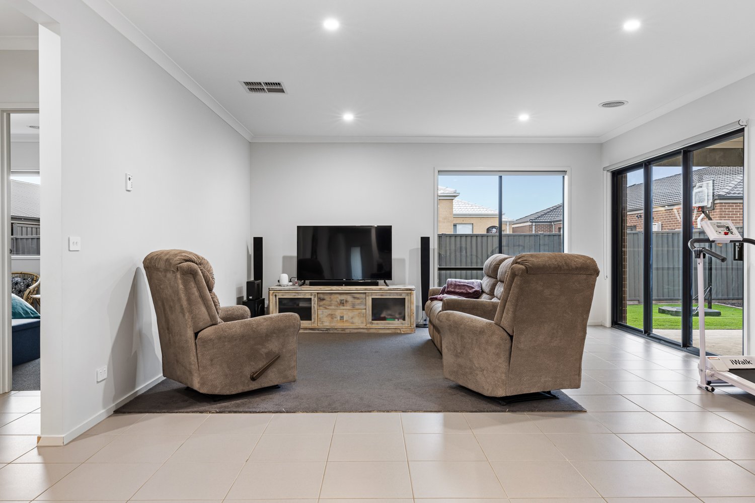 Gallery: 22 Crowther Drive
