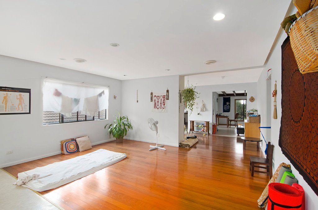 22 Cuba Avenue PALM BEACH 1