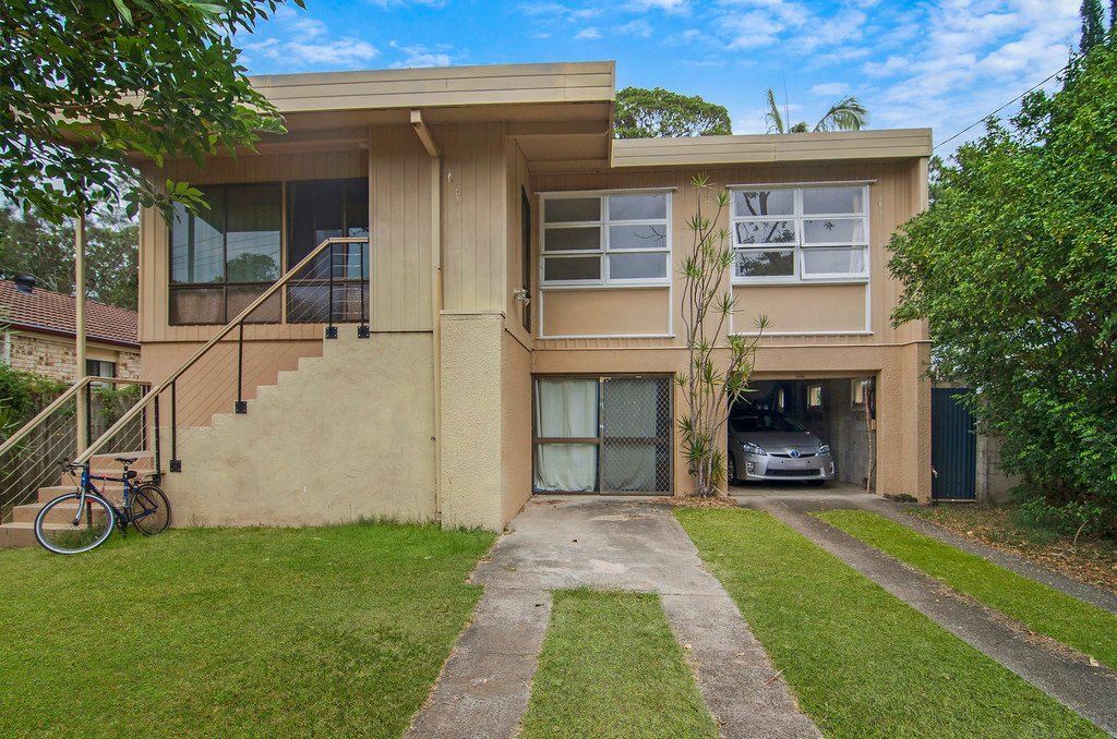 22 Cuba Avenue PALM BEACH 2