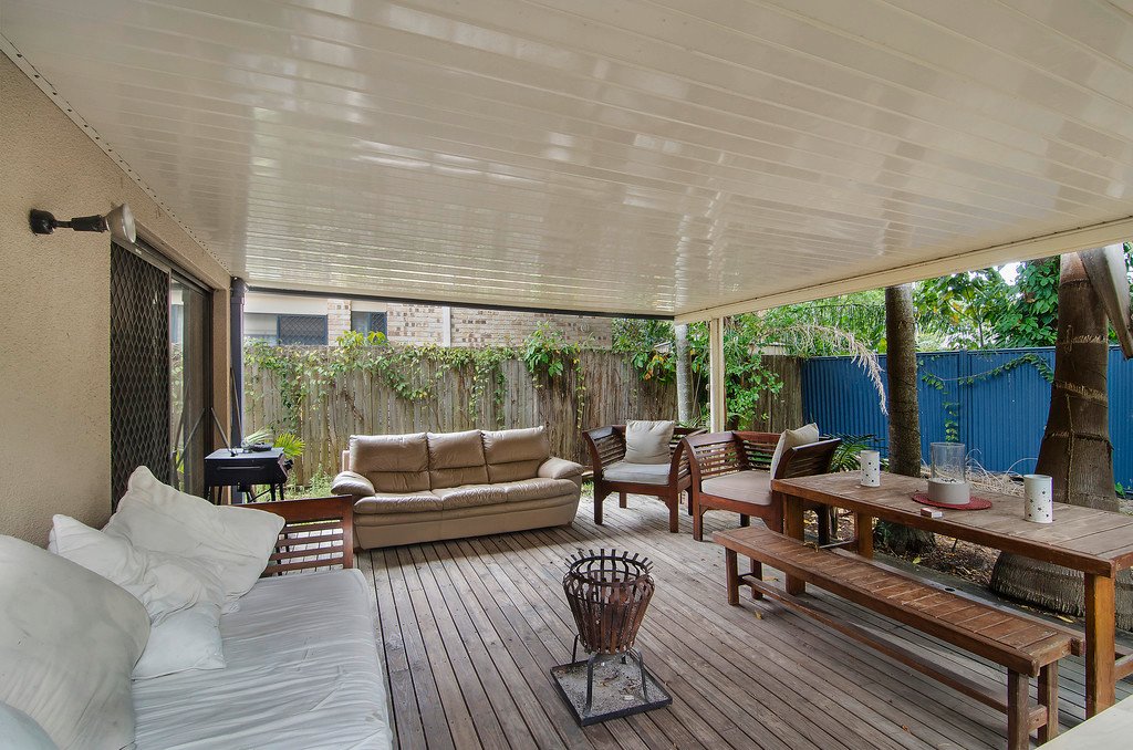 22 Cuba Avenue PALM BEACH 8