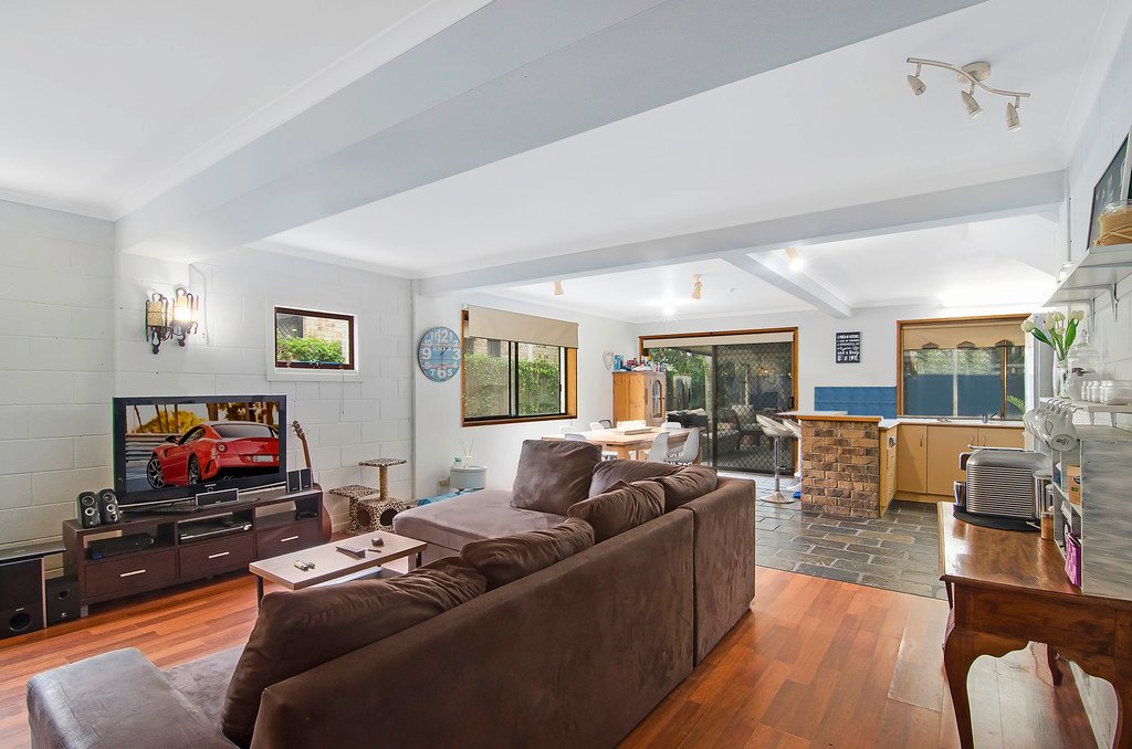 22 Cuba Avenue PALM BEACH 10