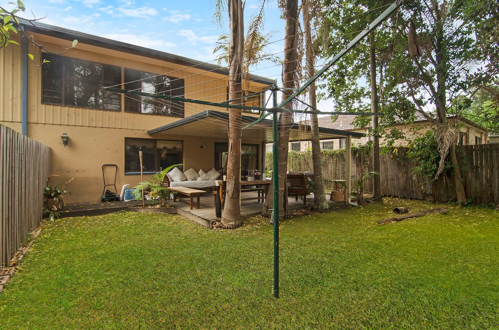 22 Cuba Avenue PALM BEACH 11