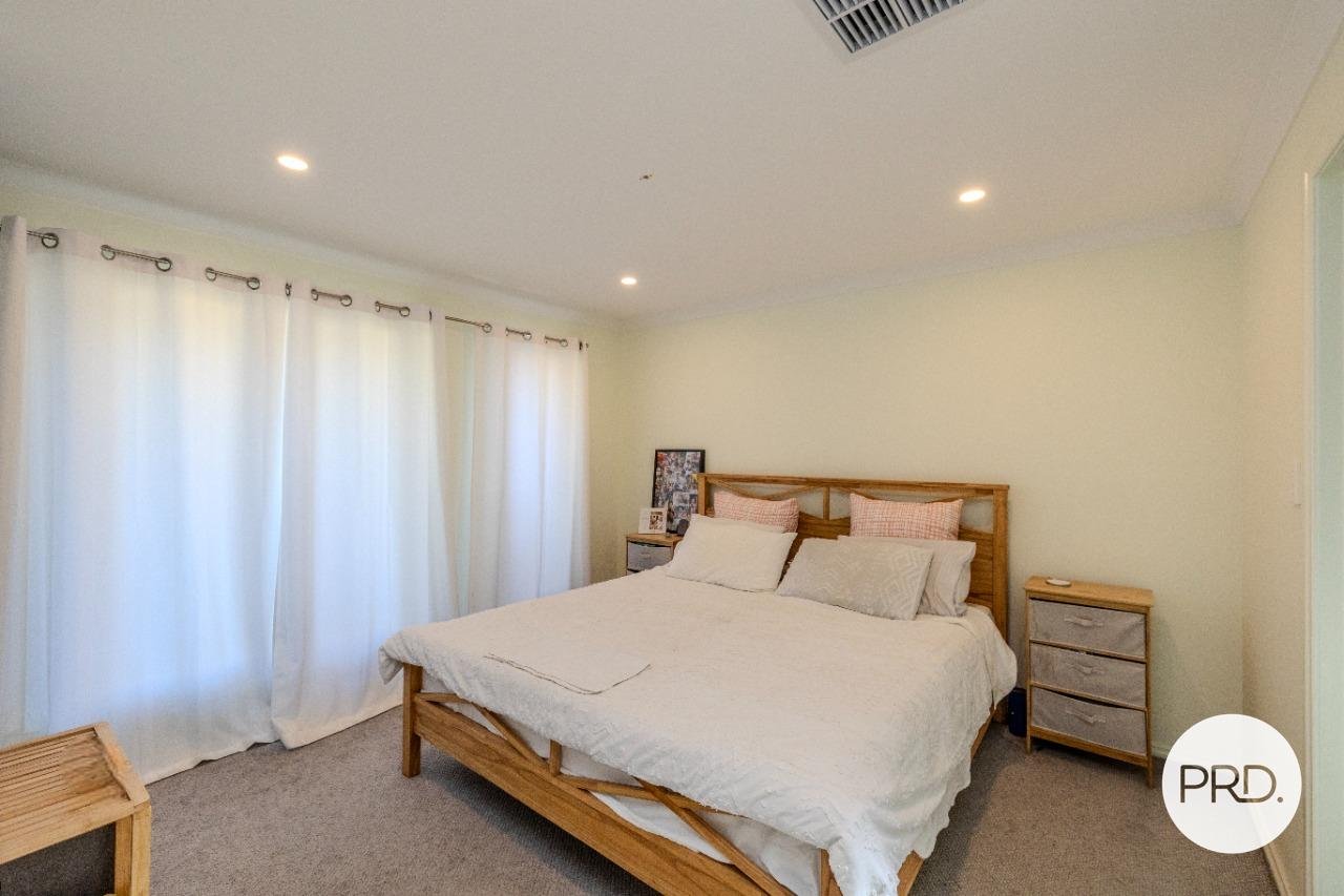 22 Cufari Drive RED CLIFFS 4