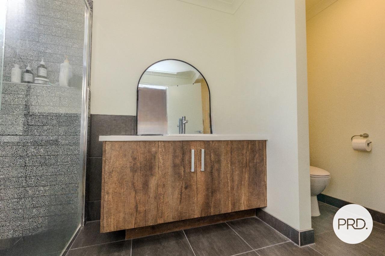 22 Cufari Drive RED CLIFFS 5