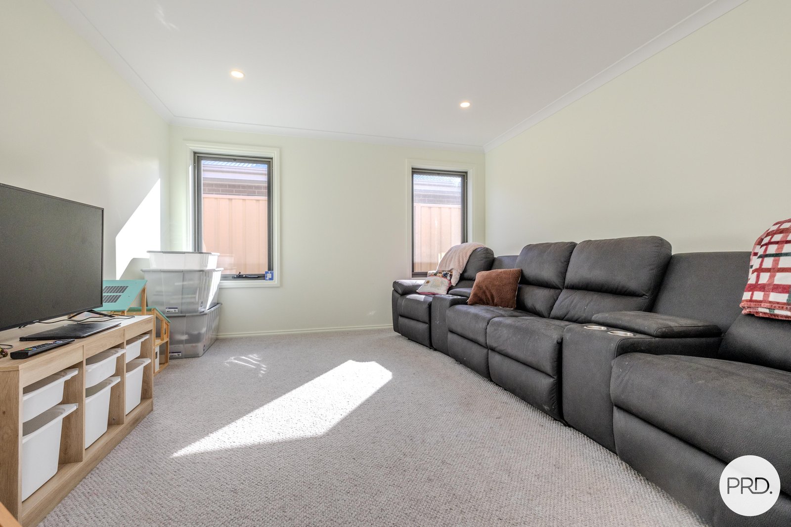 22 Cufari Drive RED CLIFFS 6