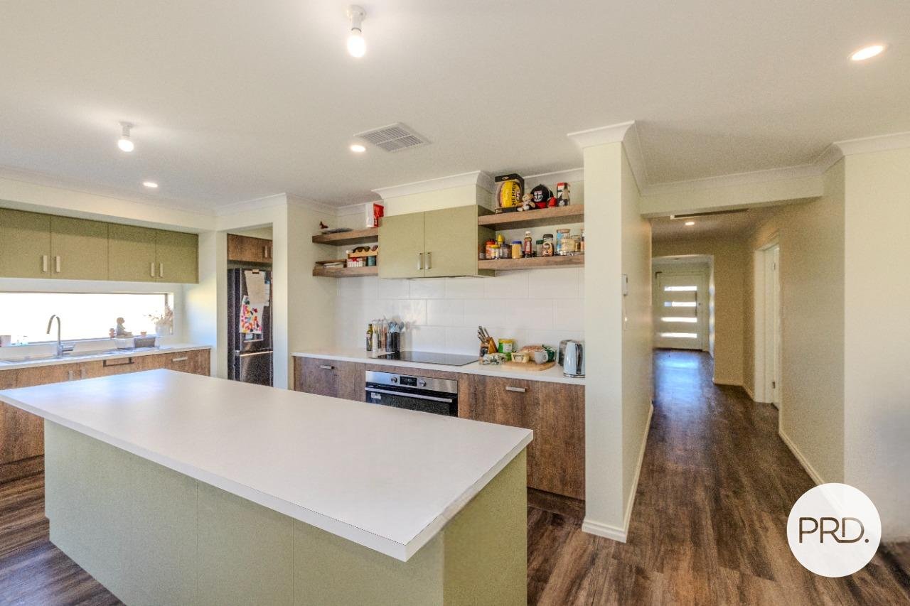 22 Cufari Drive RED CLIFFS 7