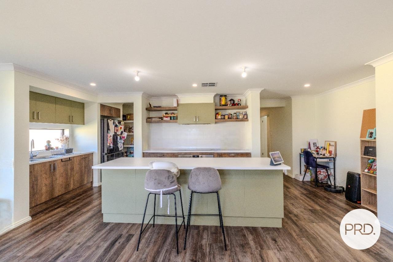 22 Cufari Drive RED CLIFFS 8