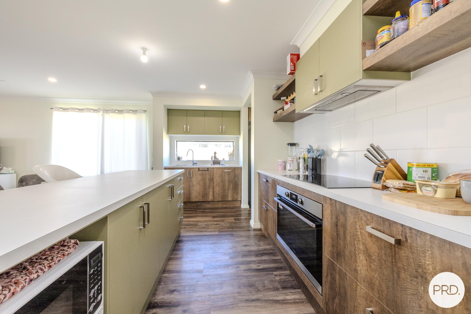 22 Cufari Drive RED CLIFFS 9