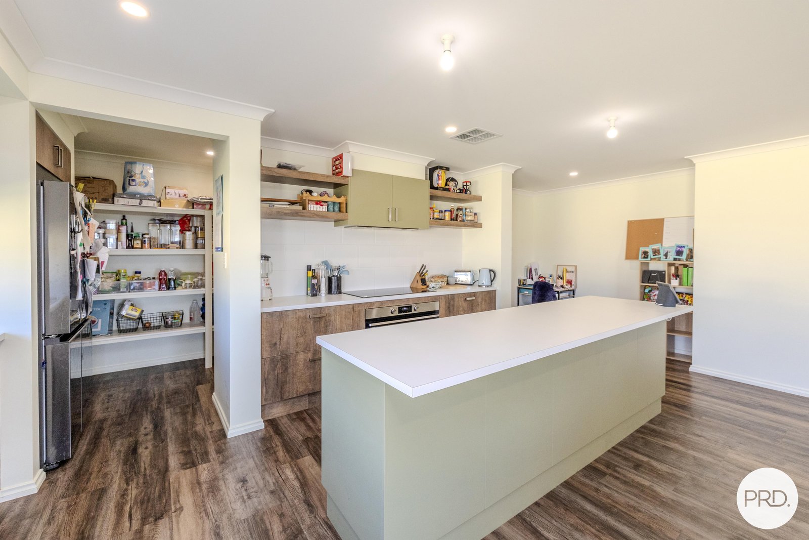 22 Cufari Drive RED CLIFFS 10