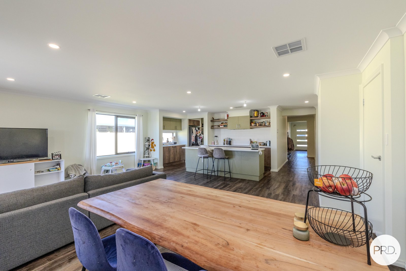 22 Cufari Drive RED CLIFFS 11