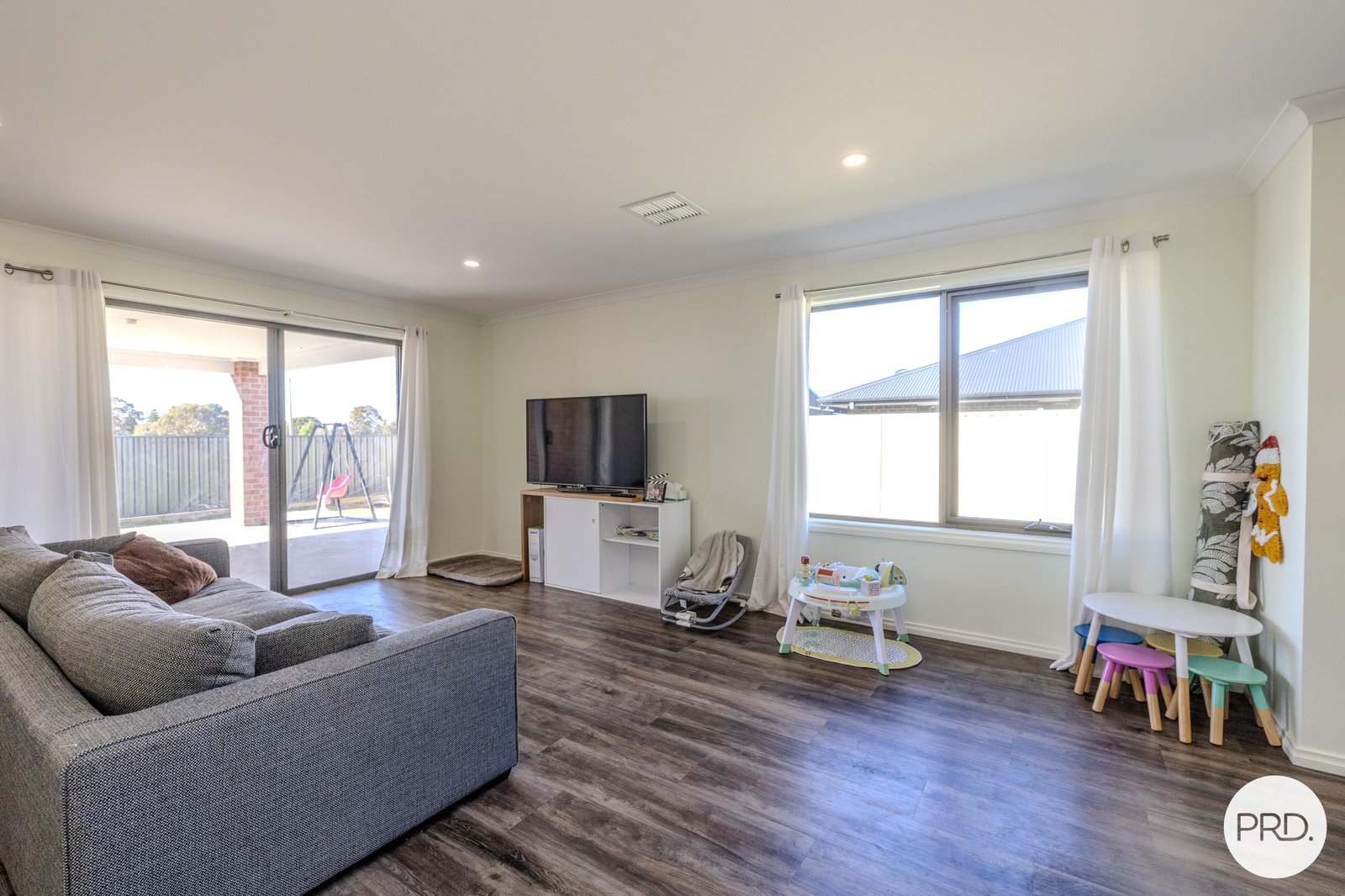 22 Cufari Drive RED CLIFFS 12