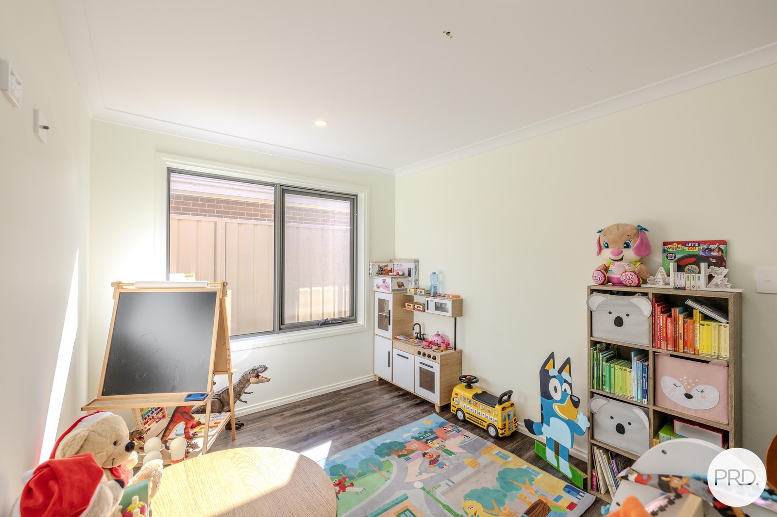 22 Cufari Drive RED CLIFFS 13