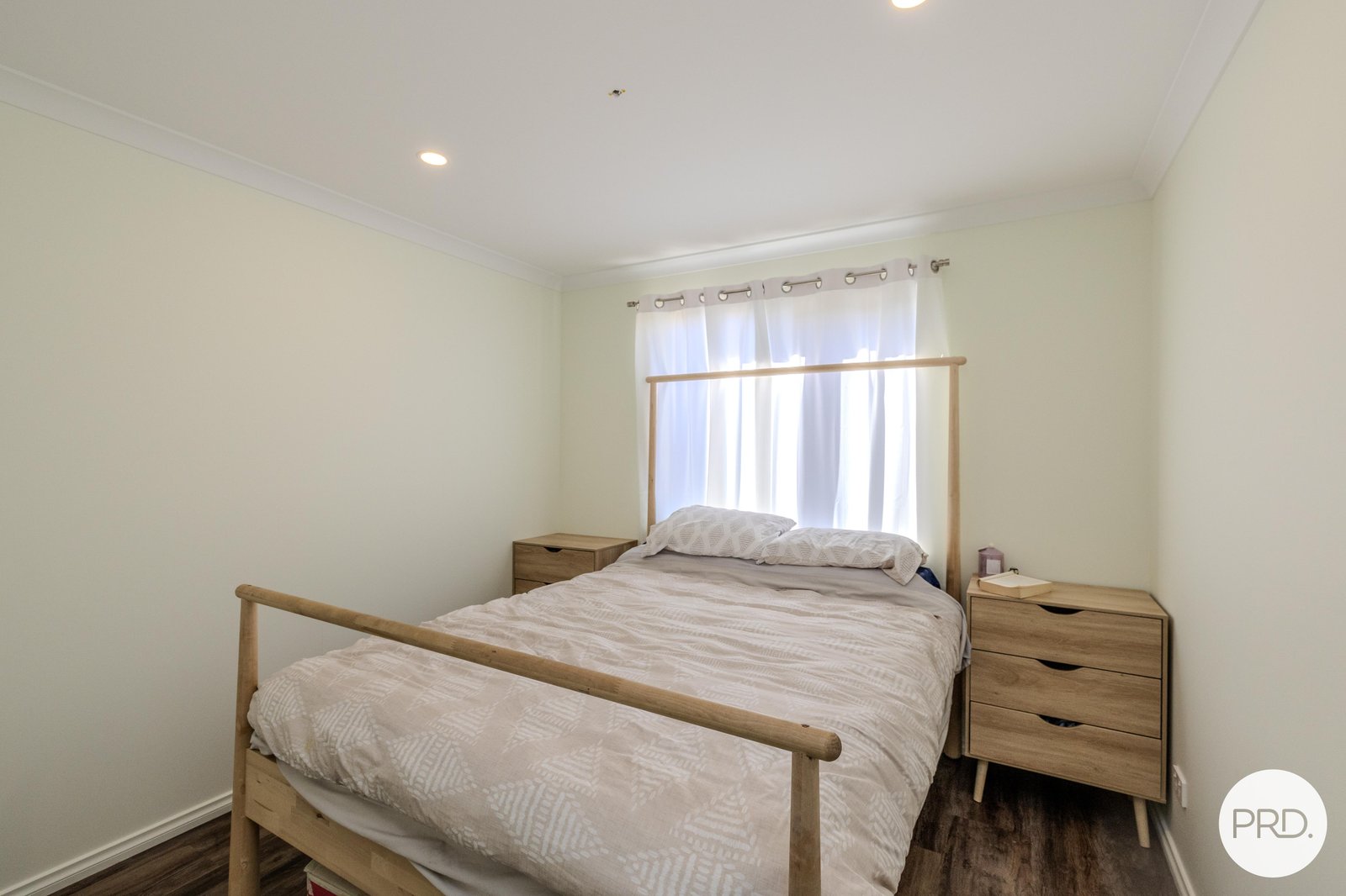 22 Cufari Drive RED CLIFFS 14