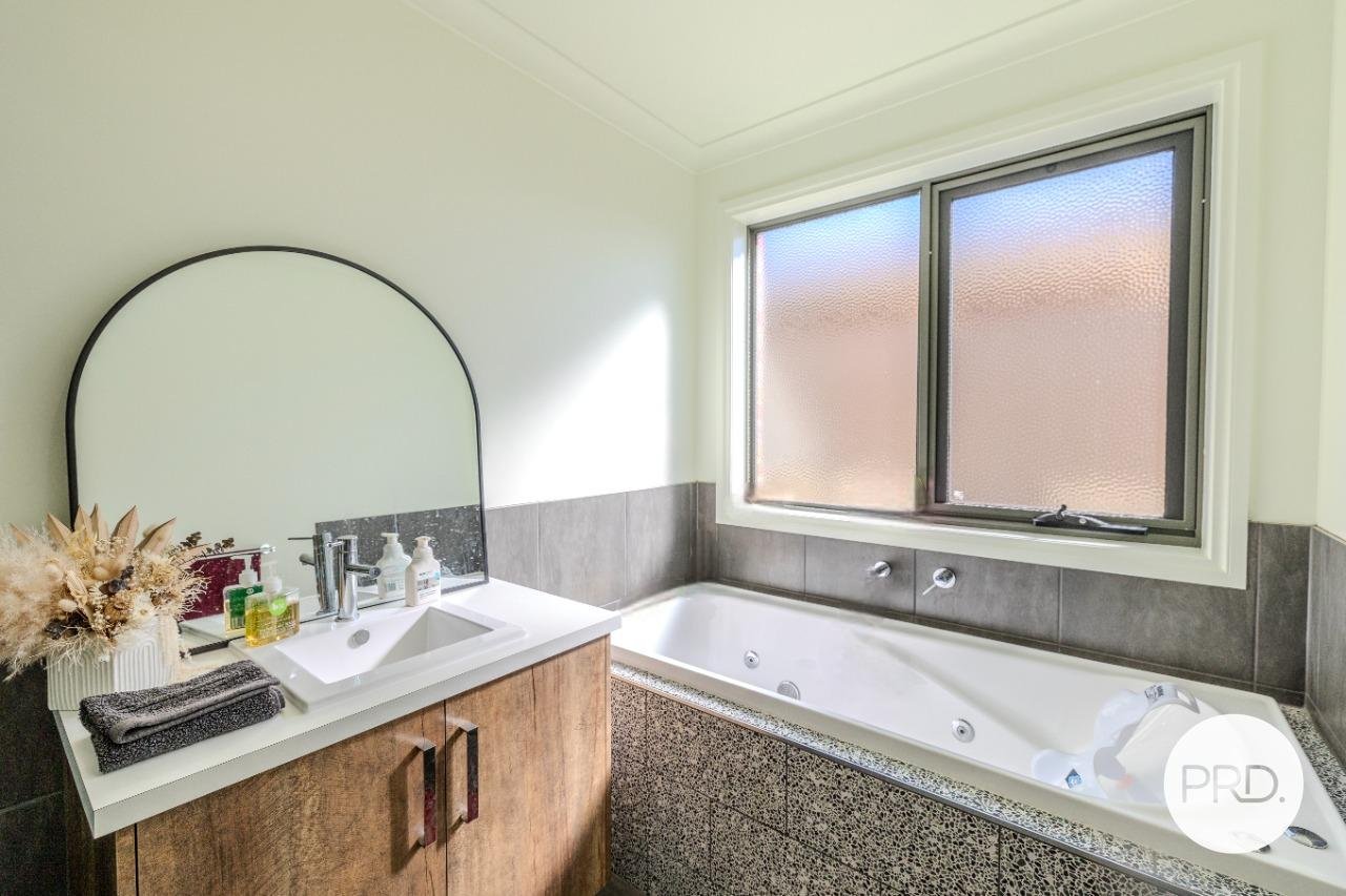 22 Cufari Drive RED CLIFFS 15