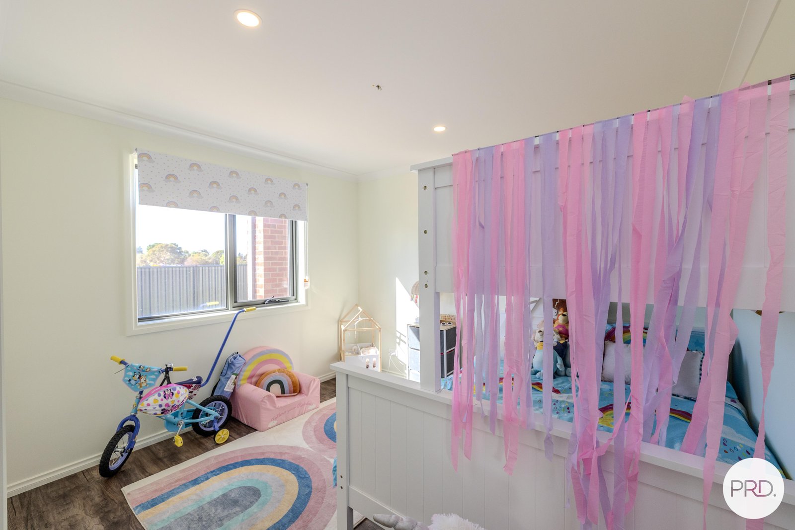 22 Cufari Drive RED CLIFFS 16