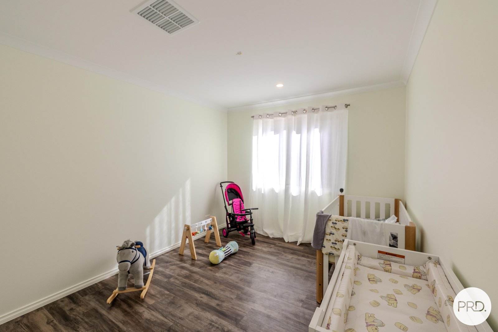 22 Cufari Drive RED CLIFFS 17