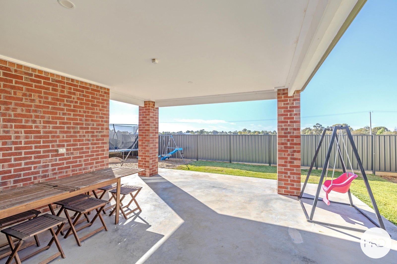 22 Cufari Drive RED CLIFFS 18