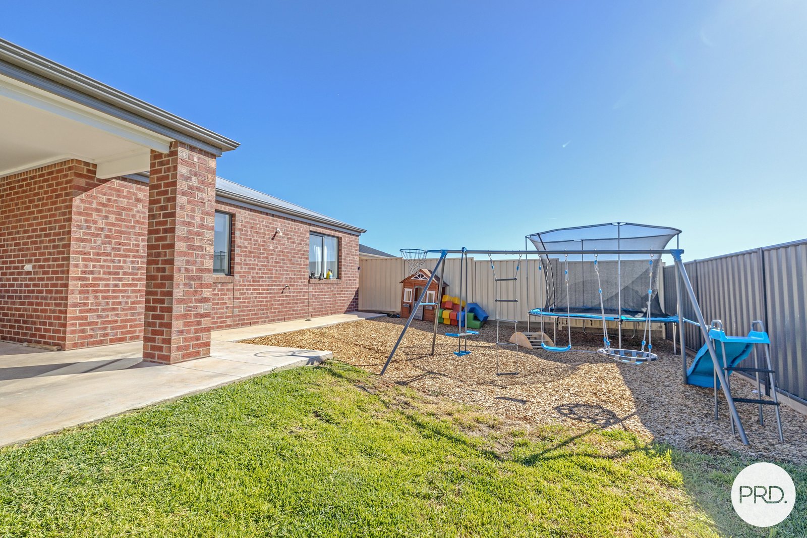 22 Cufari Drive RED CLIFFS 19