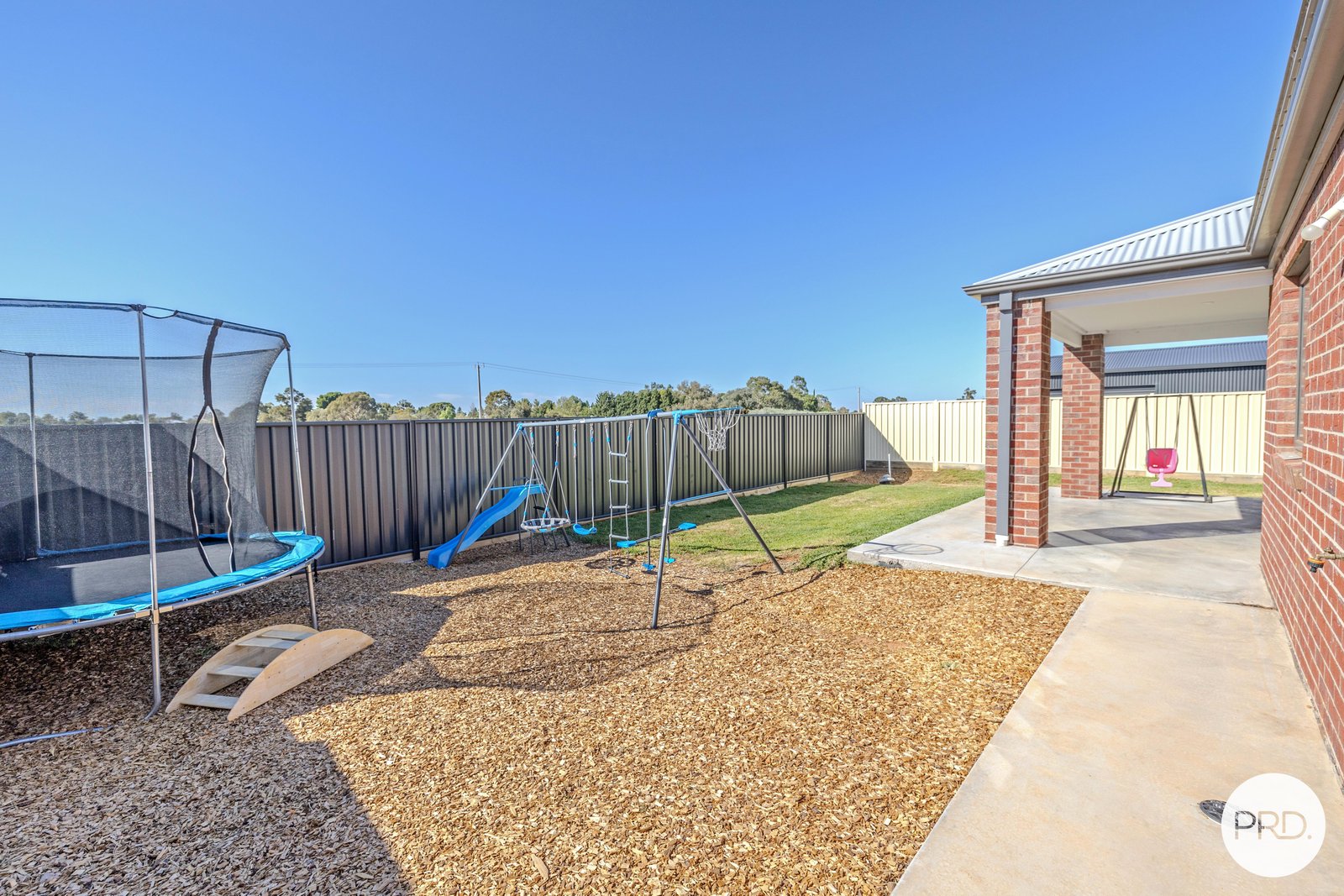 22 Cufari Drive RED CLIFFS 20