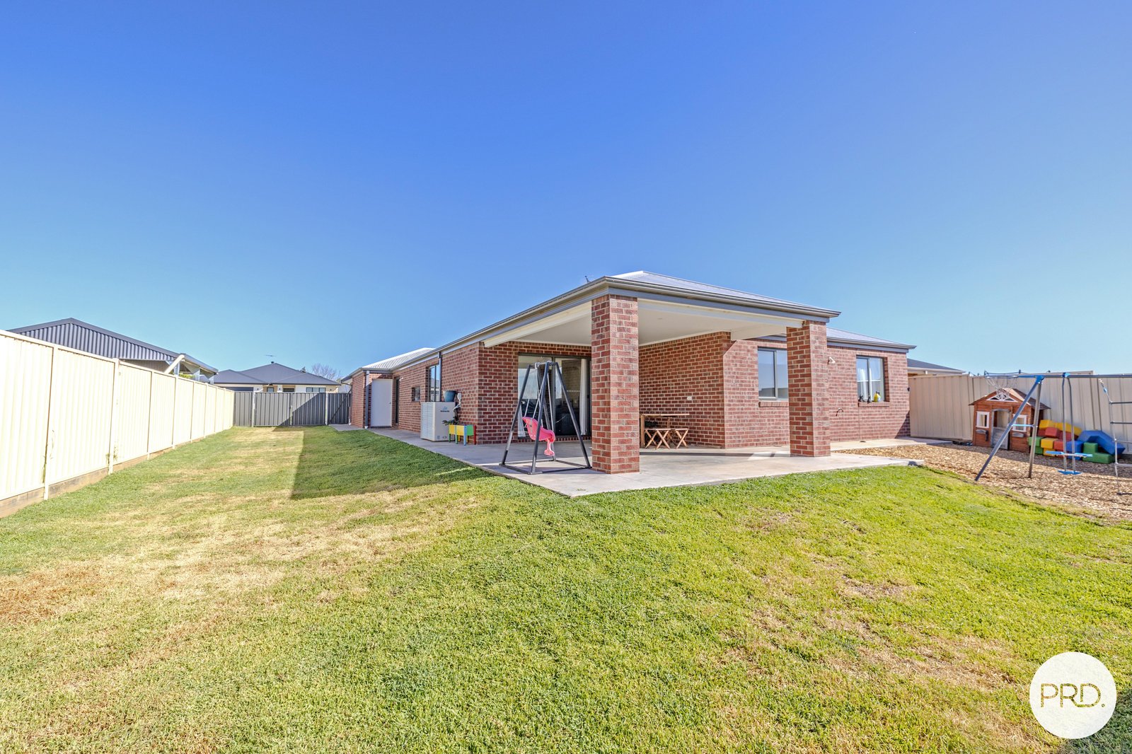 22 Cufari Drive RED CLIFFS 21