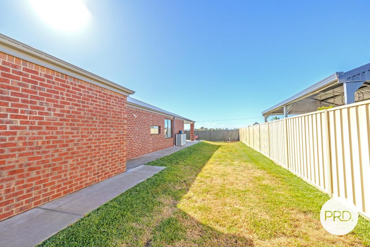 22 Cufari Drive RED CLIFFS 22