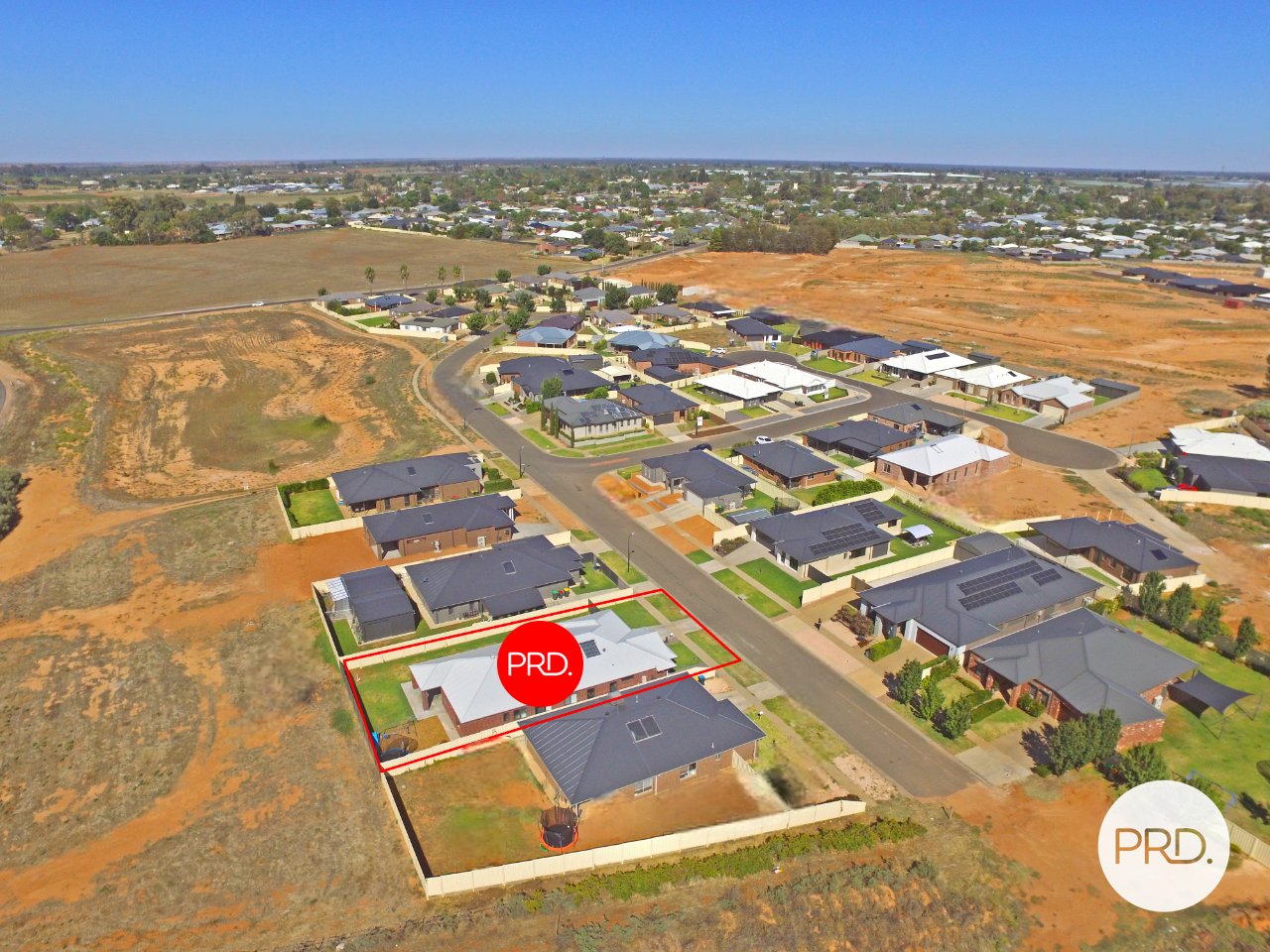 22 Cufari Drive RED CLIFFS 23