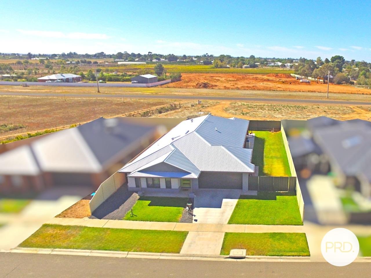 22 Cufari Drive RED CLIFFS 24