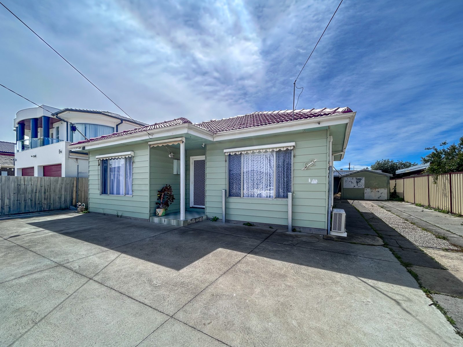 Gallery: 22 Culshaw Avenue