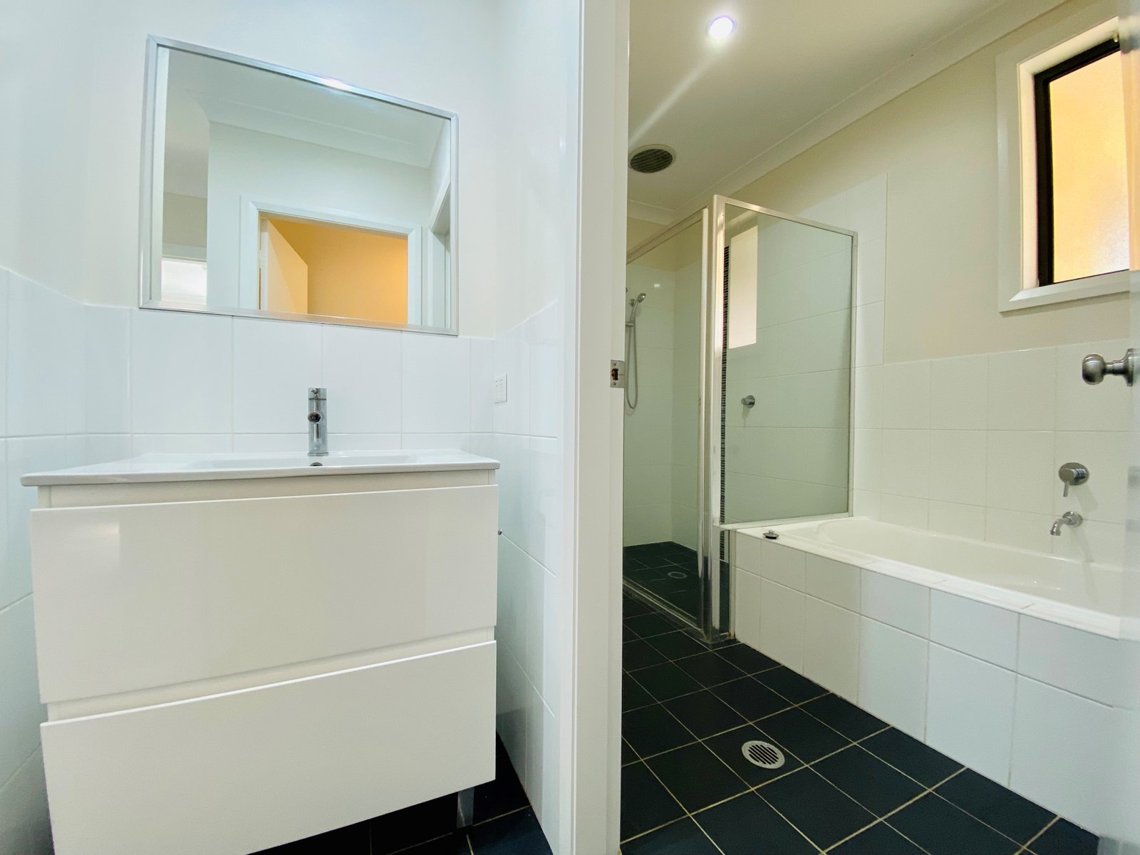 22 Cunningham Street TAMWORTH 7