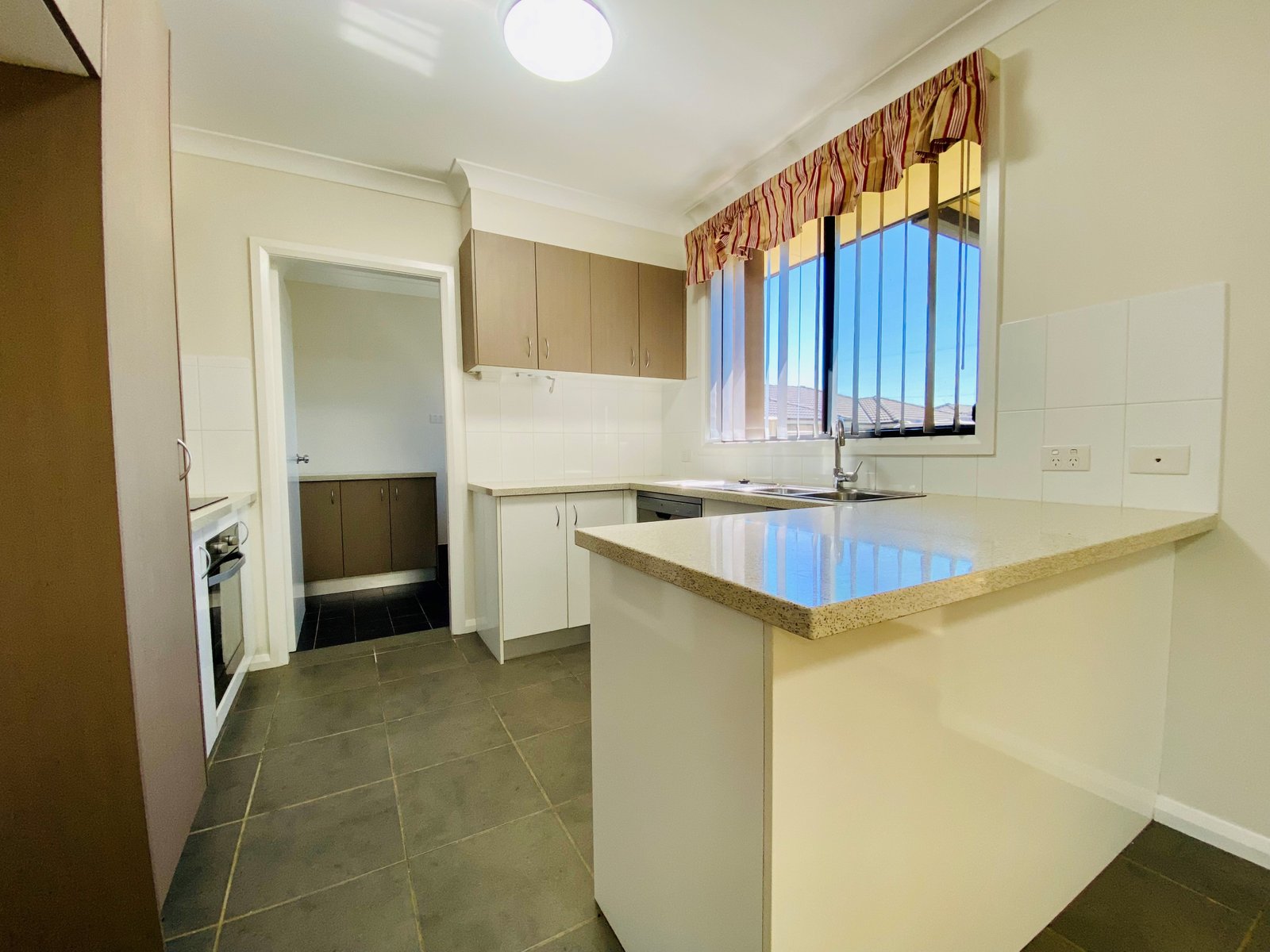 22 Cunningham Street TAMWORTH 8